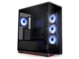 Thermaltake Stage 500 TG ARGB