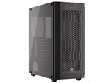 Corsair 480T Airflow Tempered Glass CC-9011271-WW