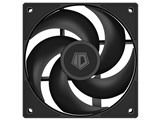 ID-COOLING AS-120-K