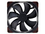 noctua NF-A14 industrialPPC-2000 PWM
