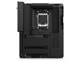 NZXT N7 B650E N7-B65XT-B1