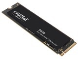 crucial P310 CT1000P310SSD8-JP