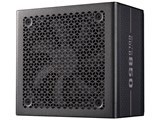 COOLER MASTER ELITE GOLD 850 MPX-8505-AFAG-BJP