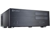 SILVERSTONE SST-GD08B