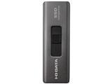 IODATA SSPE-USC500B