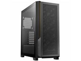 ANTEC P20C