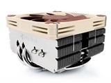 noctua NH-L9x65
