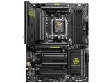 MSI MAG X870 TOMAHAWK WIFI