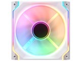 COUGAR SC140 ARGB REVERSE BLADE CF-SC140RW-RGB