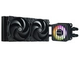 ENERMAX LIQMAXFLO SR ELC-LMF240-SF