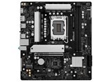 ASRock B860M-X Gen5 パソコン モデル