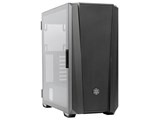 SILVERSTONE SST-FAB2-BG