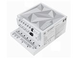 LIAN LI EDGE Platinum V2 EG1350P-WH-JP