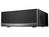 SILVERSTONE SST-GD11B