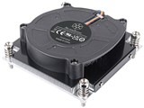 SILVERSTONE SST-XE01-1700A