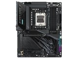 GIGABYTE X870E A ELITE X
