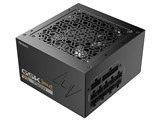ANTEC GSK750 ATX3.1