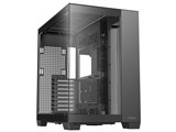 ANTEC Constellation C8