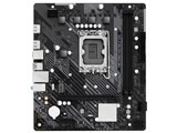ASRock H610M-H2/M.2 D5 (H610 1700 MicroATX) ドスパラ モデル