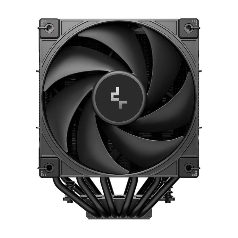 Deepcool AK620 G2 (Ø6 mm×6 pcs)(TH-DAK6G2)