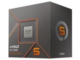AMD Ryzen 5 8500G BOX