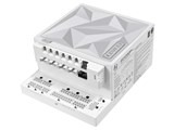LIAN LI EDGE Platinum V2 EG1200P-WH-JP
