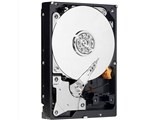 WESTERN DIGITAL WD30EURX