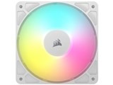 Corsair RS120 ARGB White Single Fan CO-9050184-WW