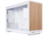 LIAN LI A3-mATX-WDG