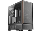 ANTEC P30 AIR