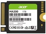 Acer MA200 MA200-1TB