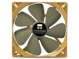 Thermalright TY-141 SQ