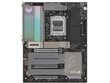 SAPPHIRE SAPPHIRE NITRO+ X870EA PhantomLink