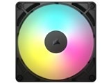 Corsair RS140 ARGB Single Fan CO-9050182-WW