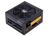 SUPER FLOWER LEADEX III GOLD 850W
