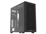Thermaltake AX500