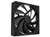 NZXT F140Q RF-Q14SF-B2