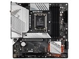 GIGABYTE B660M AORUS PRO AX