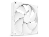 NZXT F140P RF-P14SF-W2