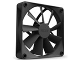 NZXT F120Q RF-Q12SF-B1