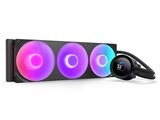 NZXT Kraken Plus 360 RGB RL-KR360-B2