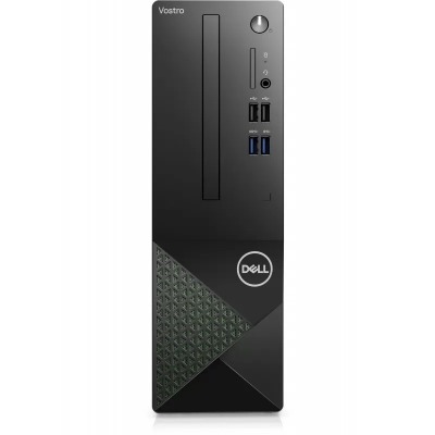 Dell Vostro V3710 i5-12400/8GB/256GB SSD/1TB HDD/UHD 730/Win11 Home V3710-R1502