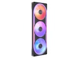 NZXT F420U Ultra RGB RF-E42US-BA