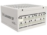 SUPER FLOWER LEADEX III GOLD 850W ATX 3.1 SF-850F14GE WT