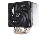 Scythe サイズ MUGEN6 SCMG-6000
