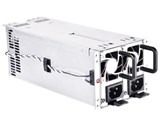 SILVERSTONE SST-GM800-2UG-V2