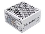 SUPER FLOWER LEADEX VII PLATINUM PRO 850W SF-850F14XP WT