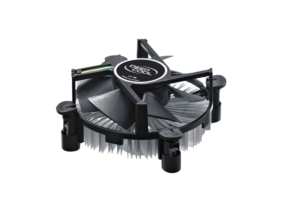 Deepcool CK-11509
