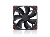 noctua NF-A14 industrialPPC-24V-3000 SP IP67 PWM