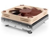 noctua NH-L9i-17xx